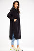 Sweatshirt model 187127